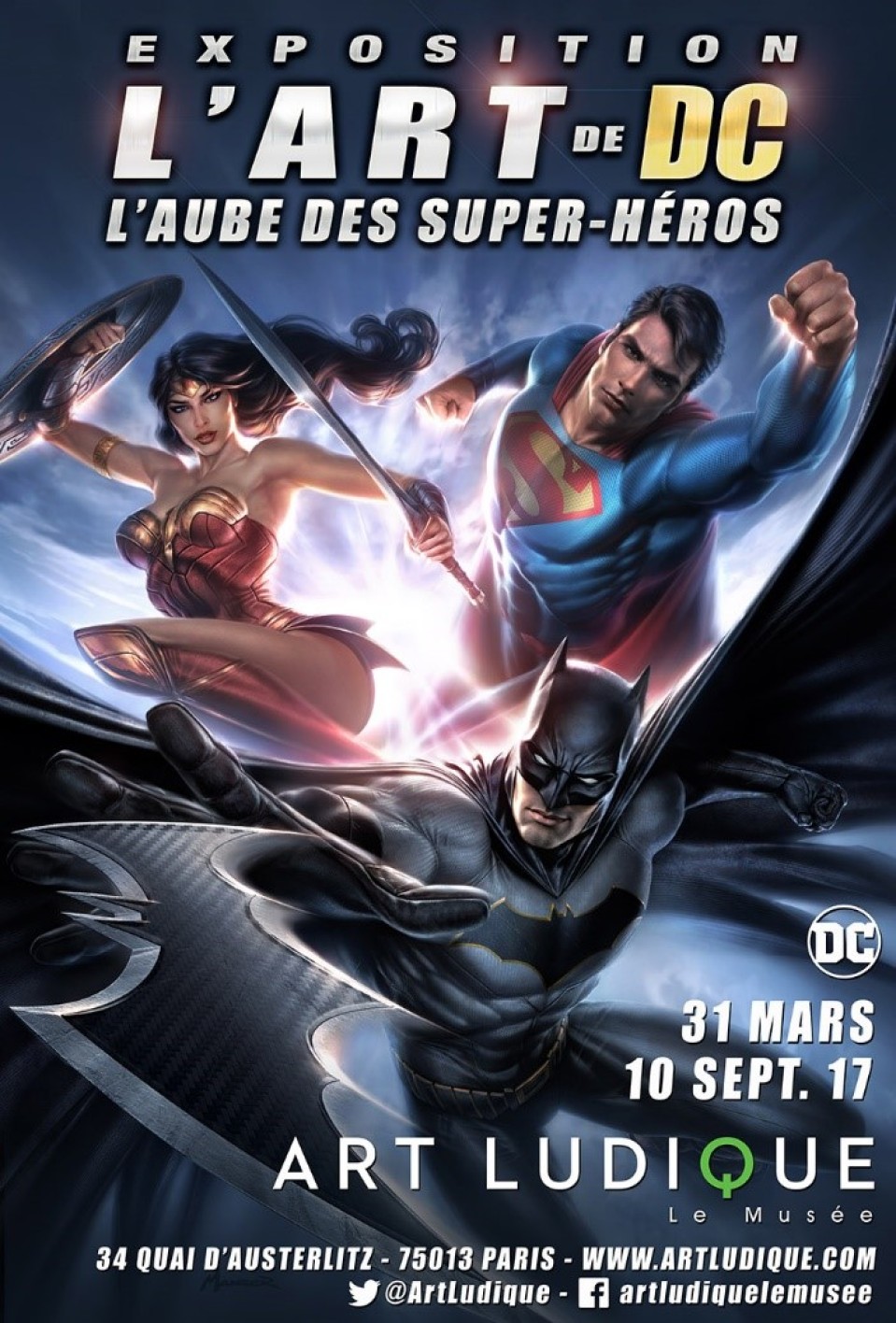 Expo DC Art Ludique Poster.jpg